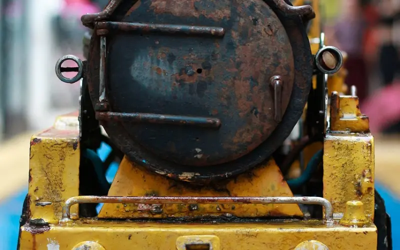 世界上只有两种男人不会出轨？！你遇到过吗