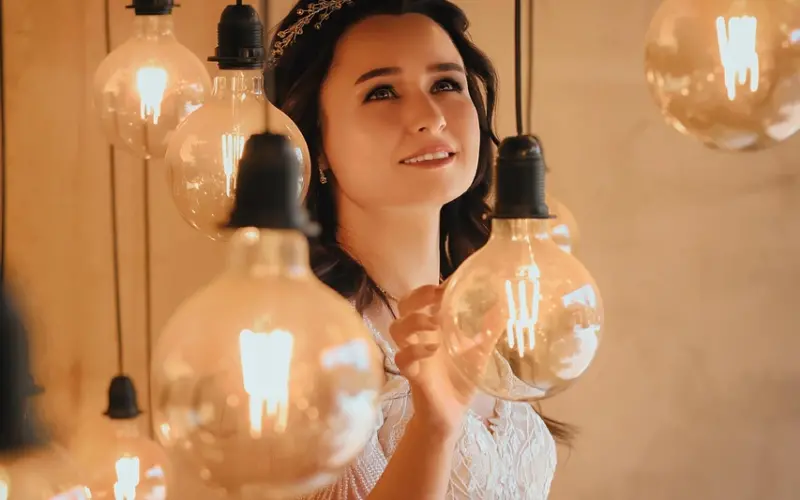 那些签婚前协议的女人，是不是太绝情？