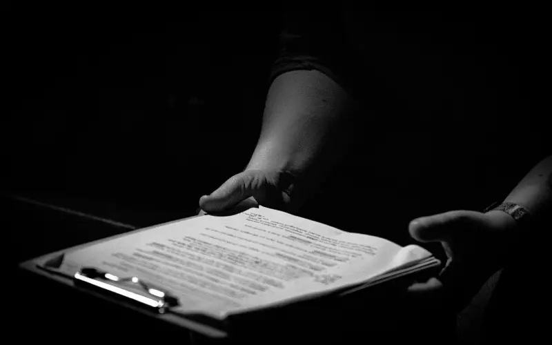 你是不是高情商的人？取决于你有没有这样做！