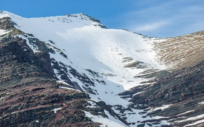 搭讪总是被拒？那就玩真心话大冒险！