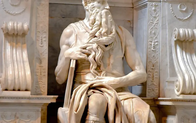 是不是年龄大了，选择另一半时就该“将就”呢？