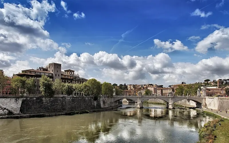 婚姻里你孤独吗？