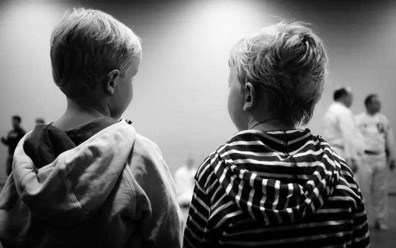 复合前，你准备好了吗