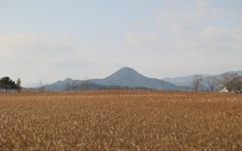 你准备好和她在一起了吗？这几点足以证明！