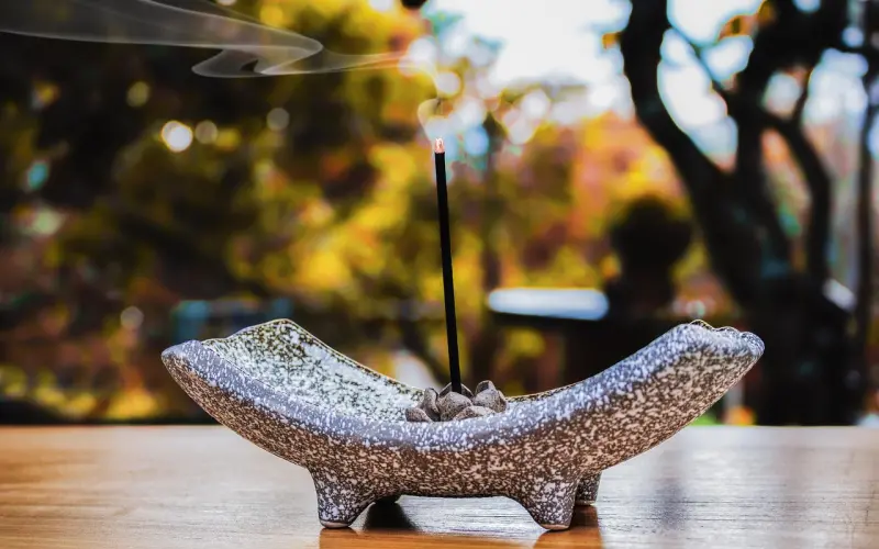 你们真的合适吗？挽回还是放弃？