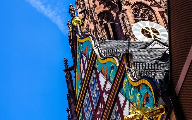 恋爱的黄金比例，你比对了吗？