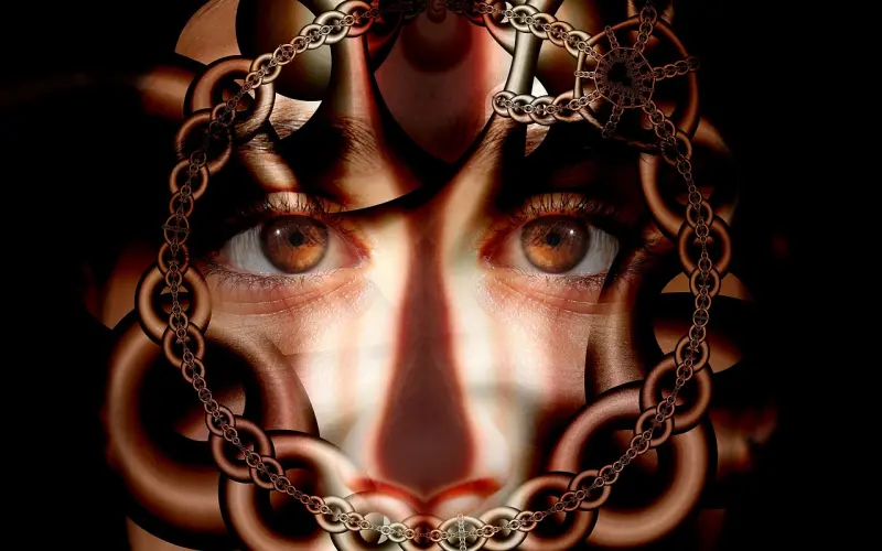 挽回处处碰壁？你忽略了这点心理障碍