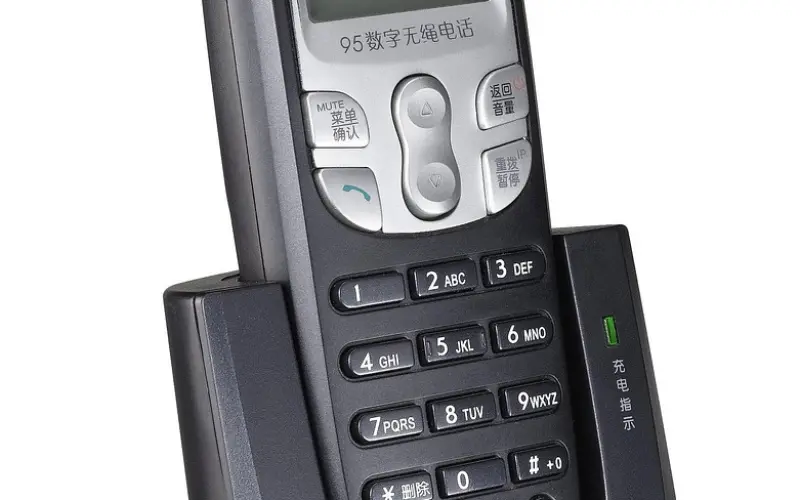 婚后还对母亲很依赖？正确做法：要多学会自己承担照顾好家庭！