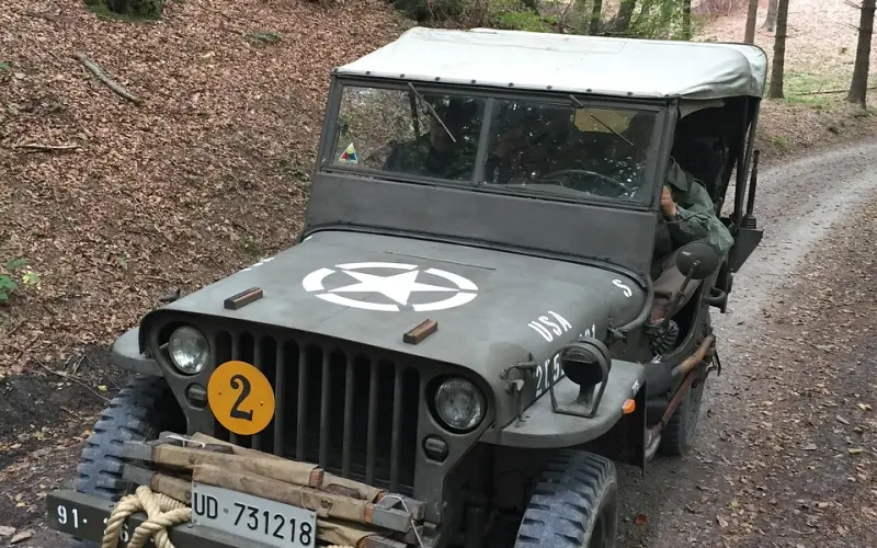 作为男人的第二特征，你可以让它在女人面前激情四射