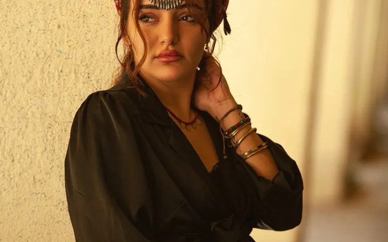 ?作为一名生活在中国的女性，你在何种场景下感受到了因为性别的歧视？