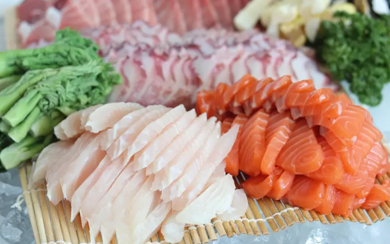 作为一个女人，首先应该学会这一点