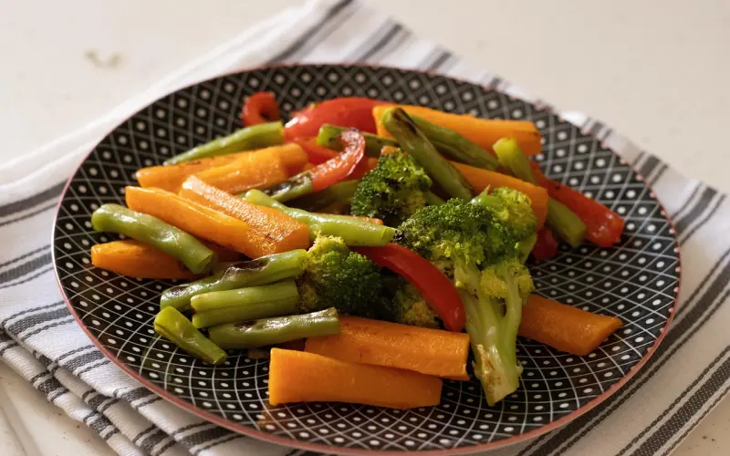 作为情感咨询师，我更喜欢跟哪种挽回者？