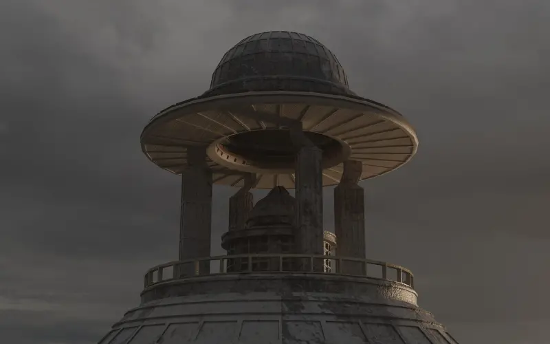 分手后只要不做3件事刺激男人心,他再绝情也会撑不住主动挽回你