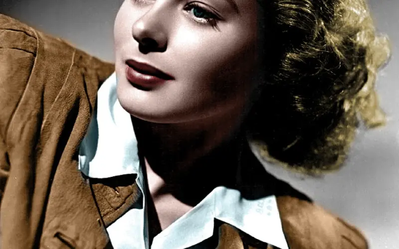 40岁，我该如何挽回老公和婚姻？