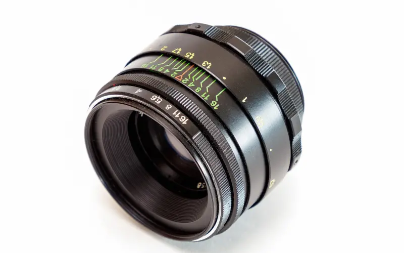 44岁，离婚了还能挽回他吗？