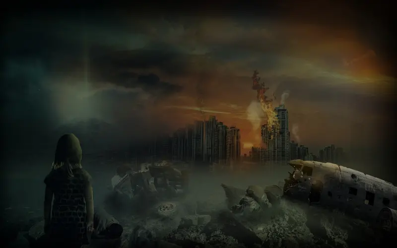 一开始想复合，突然残忍拒绝我挽回的请求，为什么？