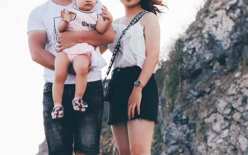 凌晨四点，“小哥哥，你喝多了，我送你回家！”