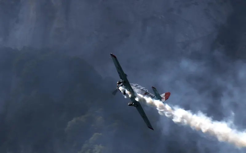 52岁活得却像25岁，还有让人羡慕的婚姻，秘诀竟然是......