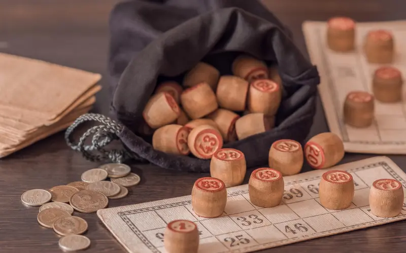 从哪一刻开始，你察觉到对方不爱你了