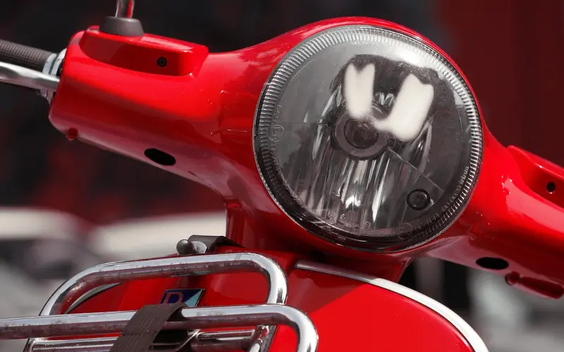 男生注意！！女生把喜欢的人拉黑是怎么想的