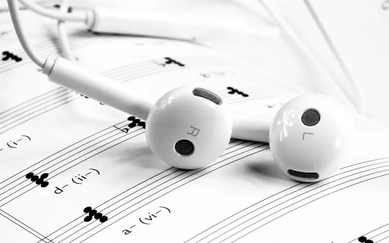 注意：酒店白床单的秘密！