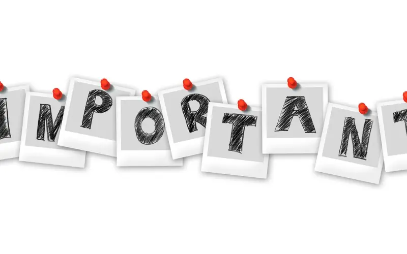 未婚要婚的女孩注意了，新婚后这件事比度蜜月更重要！