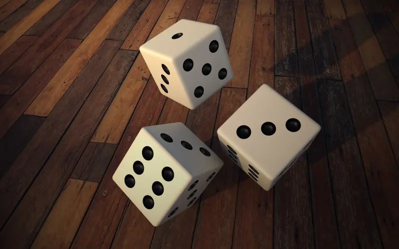 避开挽回出轨老公的3个误区，让你成功挽回幸福