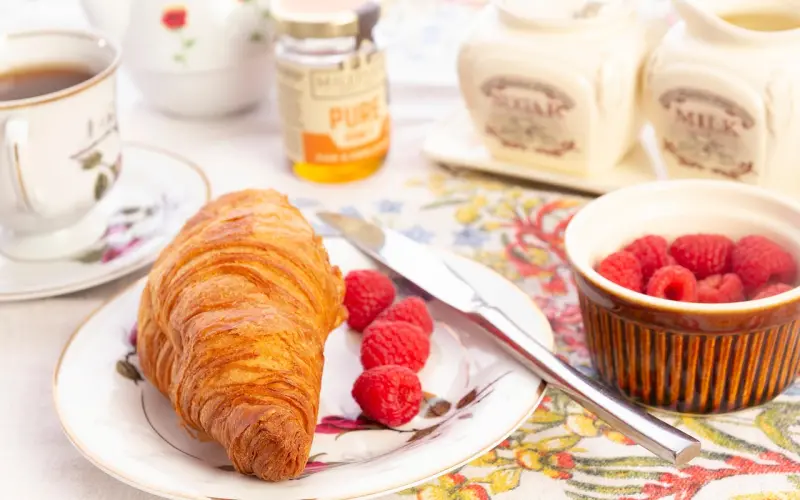 避开女人对男人常犯的六大错误，亲密关系会更好