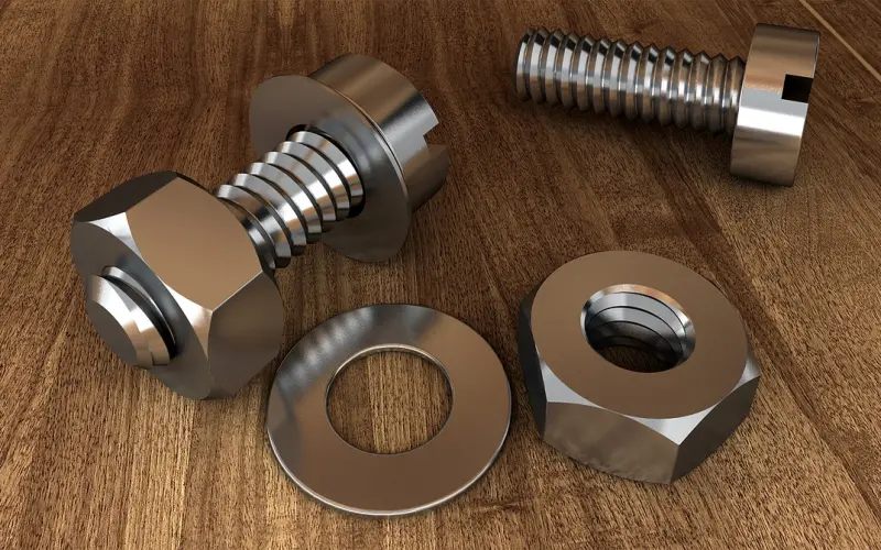 光棍の坟场 | 每天躲在家里玩这个，还怎么恋爱？