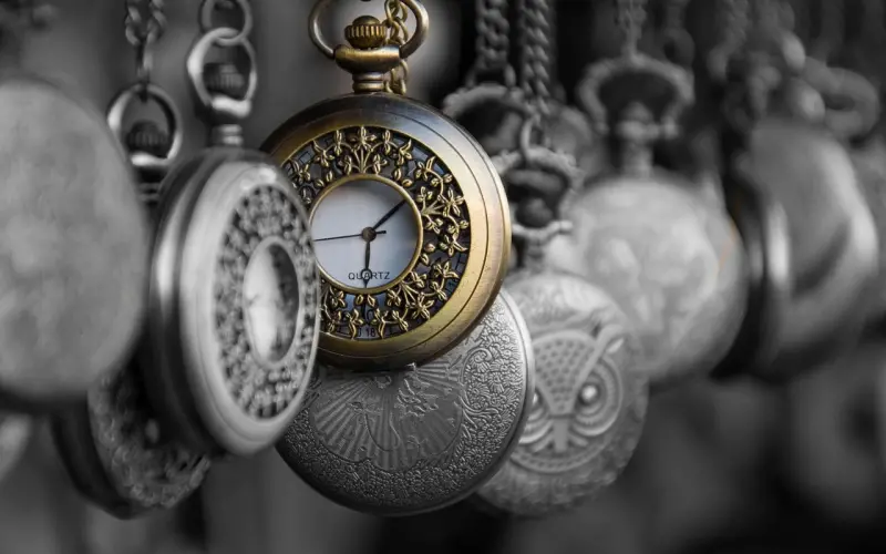 包贝尔与包文婧，成人的世界里这样的爱情很难得！