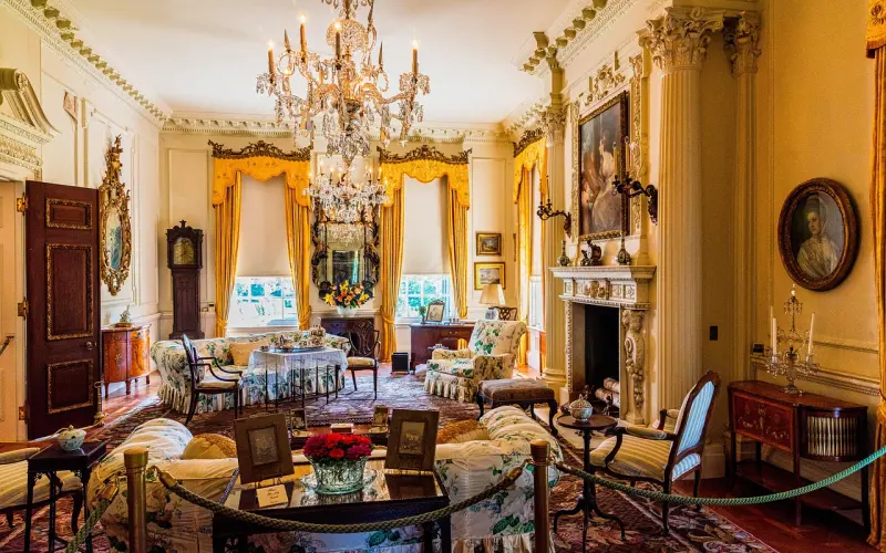 初期约会的基本法则（精简干货）