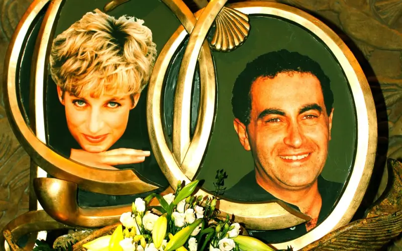 掌控关系基础理论：六大人格