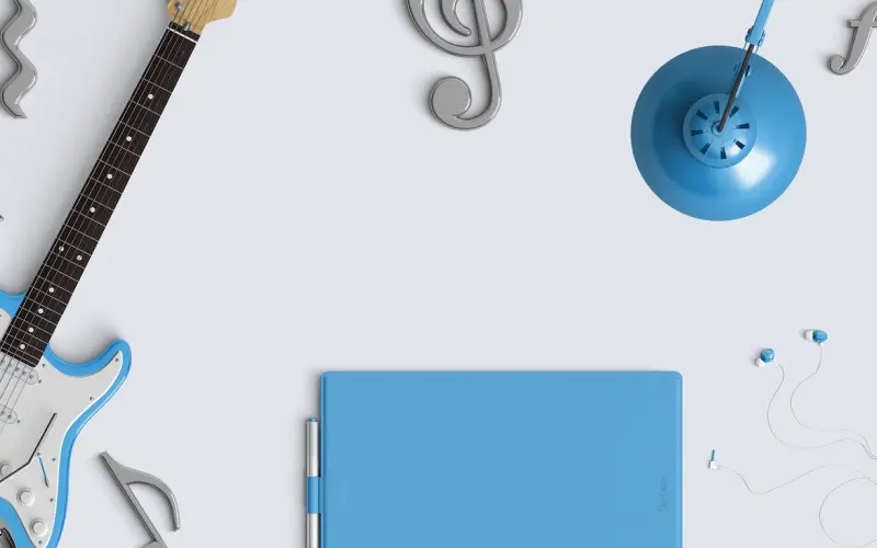 型男大作战---陕西汉子转型韩国欧巴