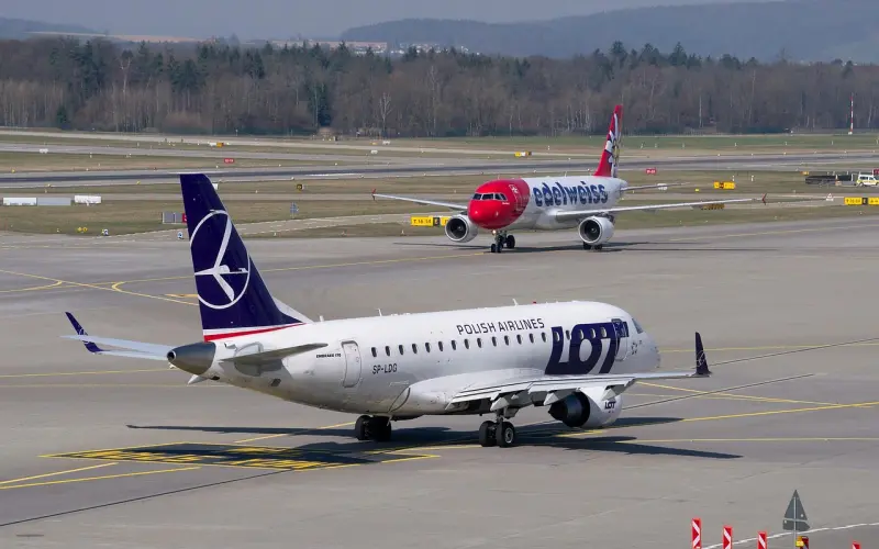 每天开心一点点170（咫尺间的网恋）