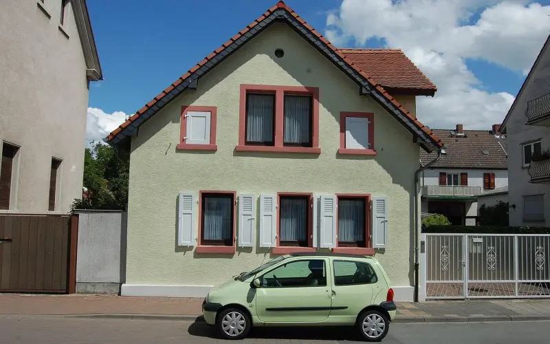 做男人的理想妻子，远离出轨的阴影