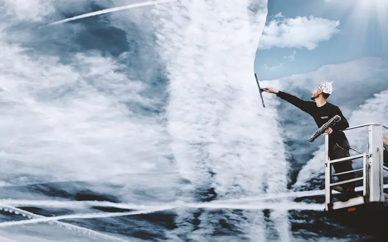 小作怡情，大作伤心，这样作男人才会更爱你？