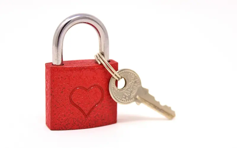 唯美戳心的伤感说说，哪一句说到你的心坎！