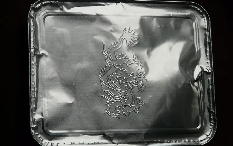 晚安心语朋友圈优美的句子