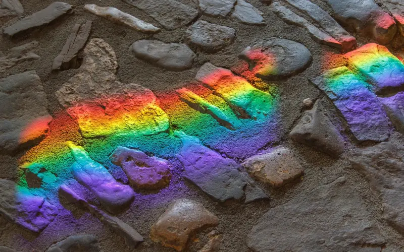 美女，可以认识你一下吗？”