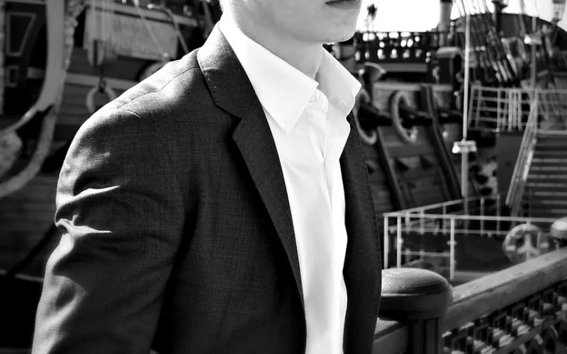 “因为男人更要尊严与面子，所以男人有时更敏感！”——挽回调解婚姻家庭婆媳矛盾专家崔永福在线一对一咨询服务！