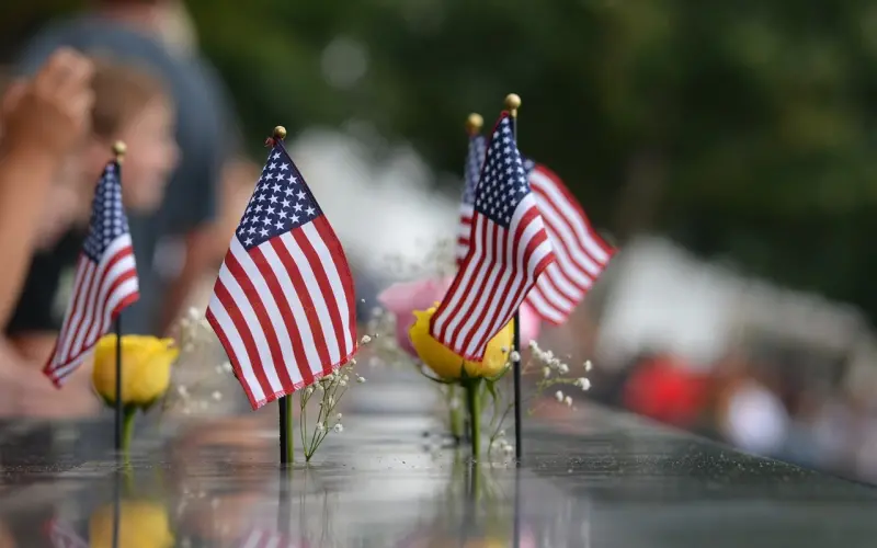 因为11万得彩礼钱，女生竟然要与分手