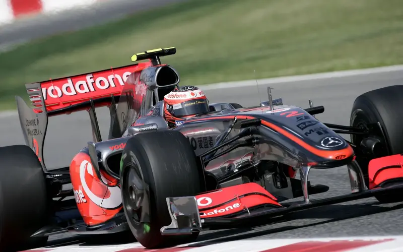 变漂亮，永远是女人最快的成功方式