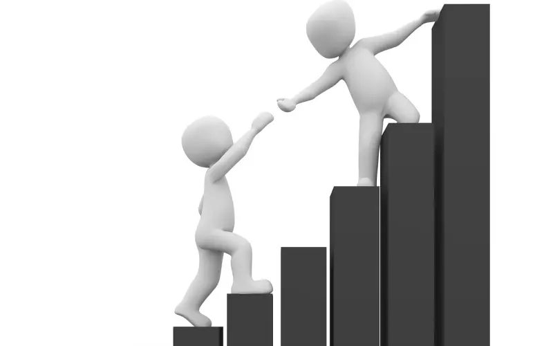 表白之前，你必须知道这几件事！