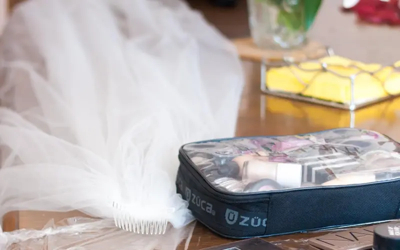 和前任复合前，你要想清楚这一点