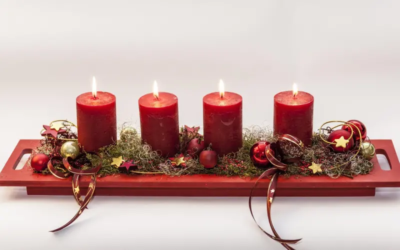 挽回男友前，先扪心自问这4个问题