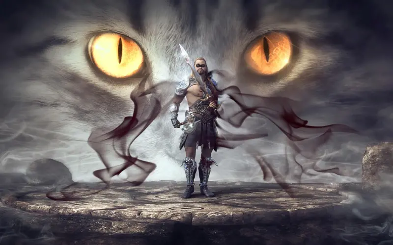 挽回男友之前需要勇敢面对分手的事实