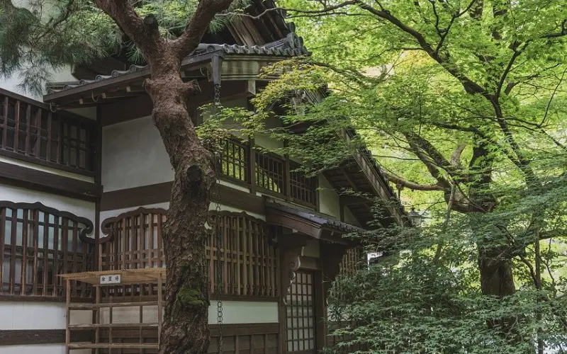 你以为的深情，背后竟是男人可怕的潜台词……