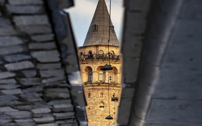 体谅不是道歉，爱慕不是纵容