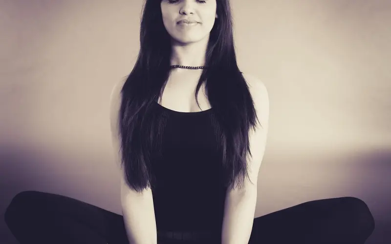 矮个子男生福利：这篇文章，起码让你增高10厘米