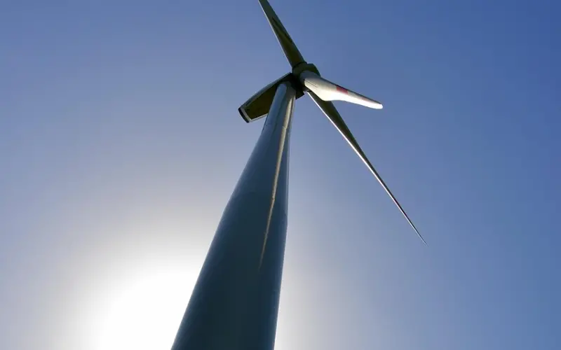 异性好友之间，这些“危险”举动不要做，一不小心就可能“越界”